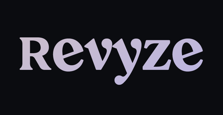 틱톡 교육 버전으로 앱스토어 1위 오른 스타트업