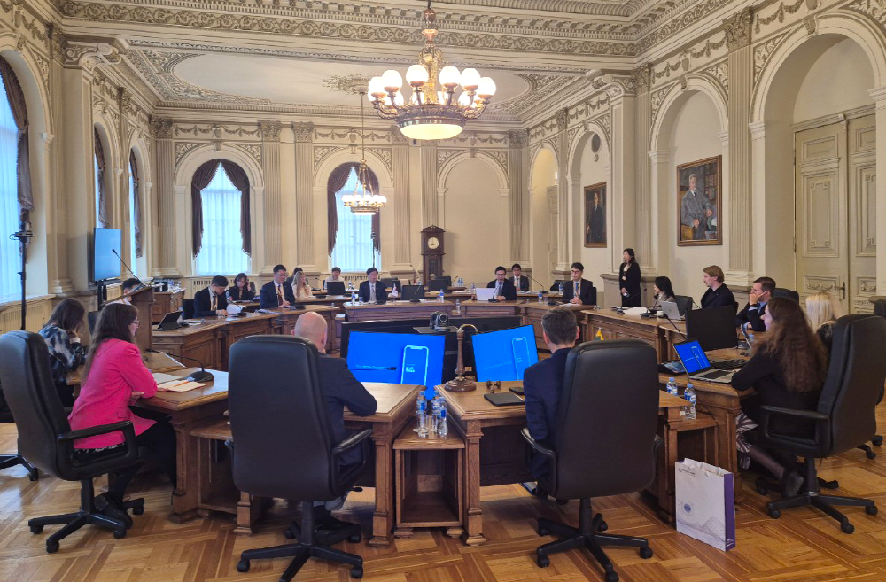 [AI서머리] 서울경제진흥원, 캐나다 벤처랩과 업무협약‧리벤처스, 콘텐츠 스타트업 데모데이 성료