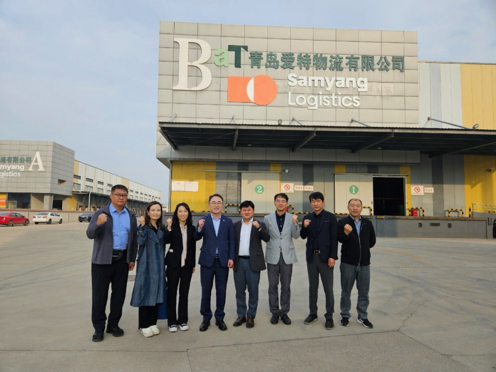 [AI서머리] 인천시, 반도체 유망기업 집중 육성‧대전시, 방산분야 지역인재 육성 본격 추진