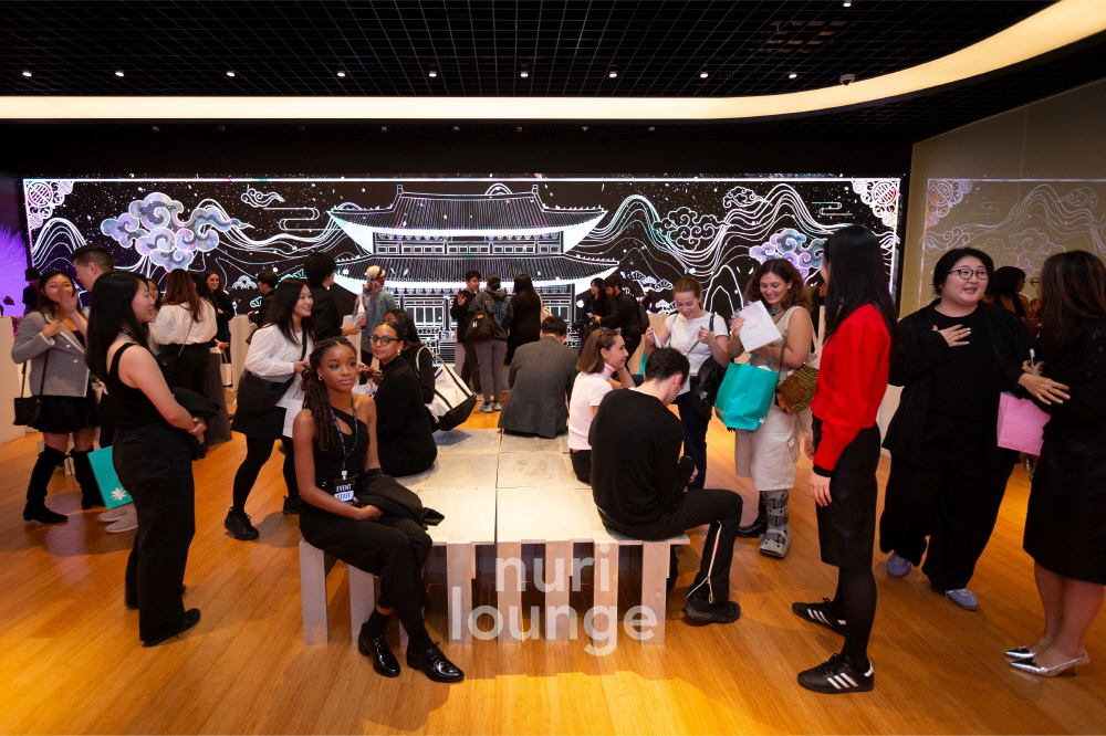 [AI서머리] 라이프페스타, 액티블리 싱가포르 프리 론칭‧베스핀글로벌, ‘AI 전환을 위한 옵저버빌리티 성공 사례 세미나’ 개최