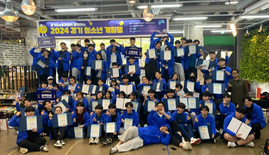 [AI서머리] 씨엔티테크, 카카오클라우드와 ‘비-커밍데이’ 개최‧부산창경, 부산은행과 부산 워케이션 활성화 추진