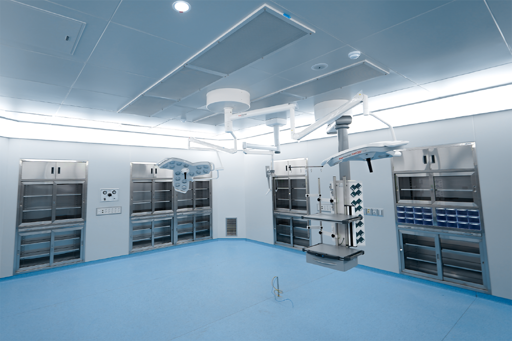 [AI서머리] 청소년 혁신가와 함께하는 ‘비즈쿨 페스티벌’ 개막‧콘진원, 국내 OTT 日 시장 진출 지원