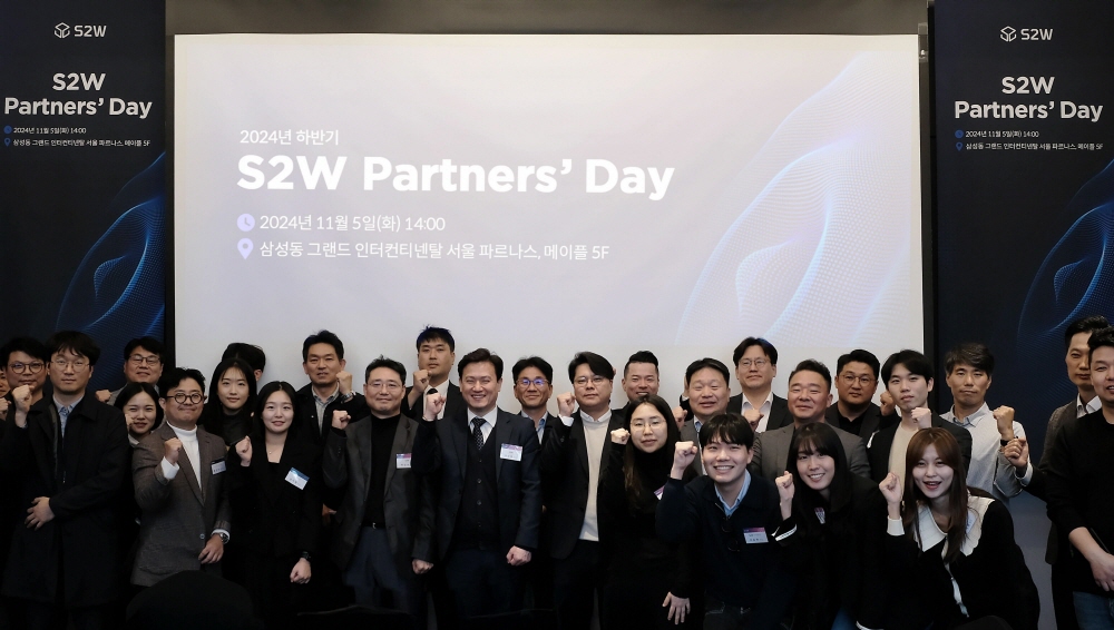 [AI서머리] 경기창경, CJ와 ‘CJ GLO!VentUs’ 데모데이 개최‧엔텍바이오에스, 메탄저감사료 효과 입증