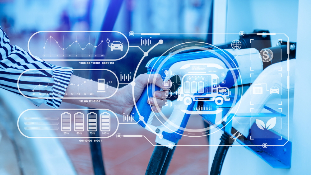 [AI서머리] 리벨리온, 페가트론과 파트너십 체결‧스플랩, 지스타 2024 네트워킹 파티 지원