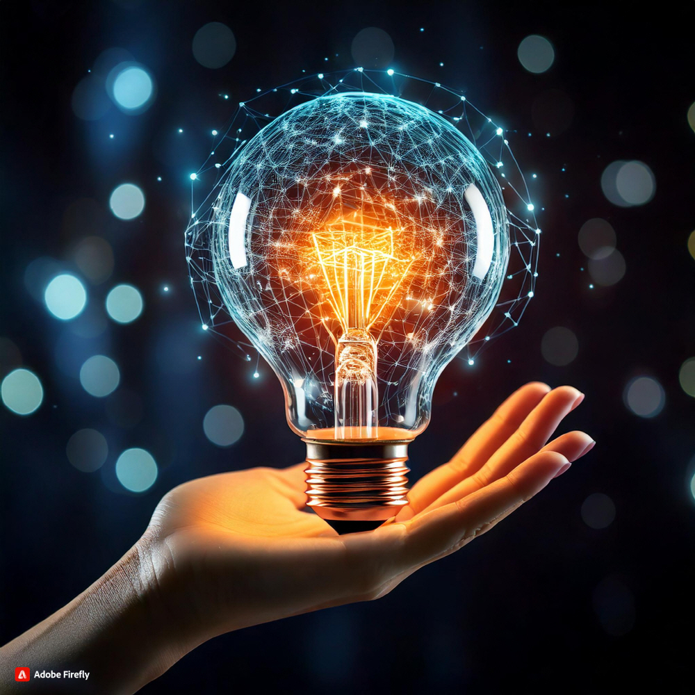 [DailyRecipe] 신박한 공공데이터 활용…왕중왕전 오른 기업 10곳