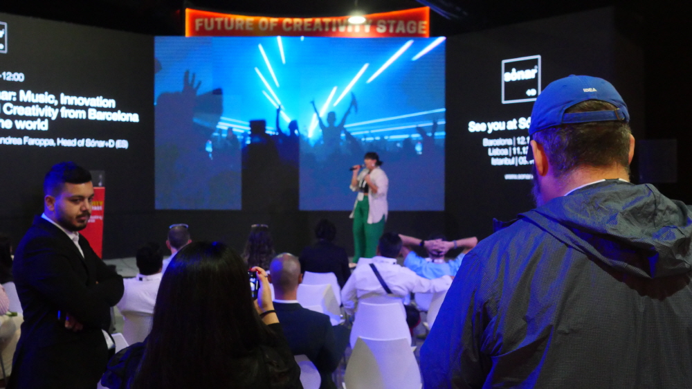 [AI서머리] 제주창경, 2024 J-CONNECT DAY & 로컬페스타 개최‧경콘진-경기도미술관, 문화예술 활성화 협약