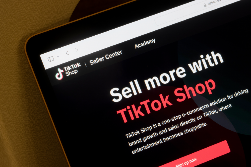 [AI서머리] 반도체 제조공정 자동화 ‘에이머슬리’‧우모 개발 ‘스플랩’ 투자 유치