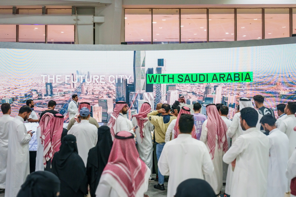 [AI서머리] 토털물류관리 솔루션 ‘와이드유즈’ 투자 유치‧아산상회 6기 데모데이 개최