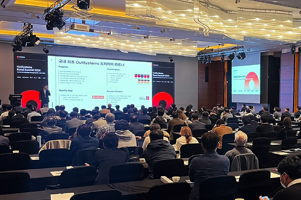 [AI서머리] 포스코어, 9억 원 시드 투자 유치‧원익로보틱스, Allegro Hand V5 출시