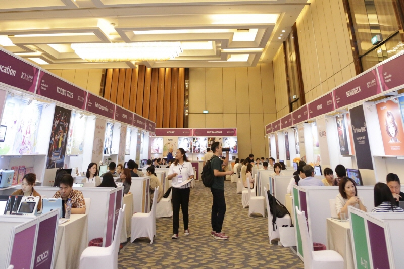 [AI서머리] 부산콘텐츠비즈타운 개소‧경남 창원 디지털위크 개최