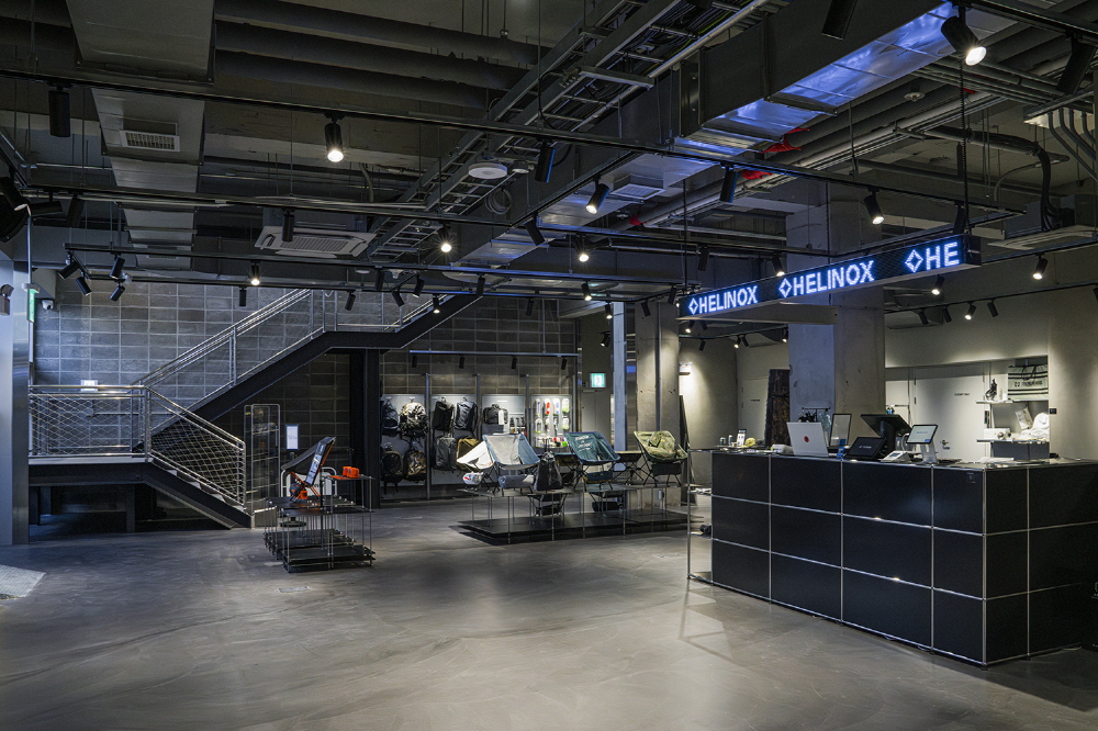 [AI서머리] 부산시, ‘2024 벤처인의 날’ 개최‧구글플레이, ‘올해를 빛낸 수상작 2024’ 발표