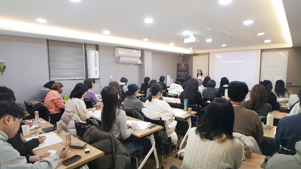 [AI서머리] 원더스랩, AI 컨셉 디자인 어시스턴트 출시‧닥터나우 방지법에 대한 입장 표명