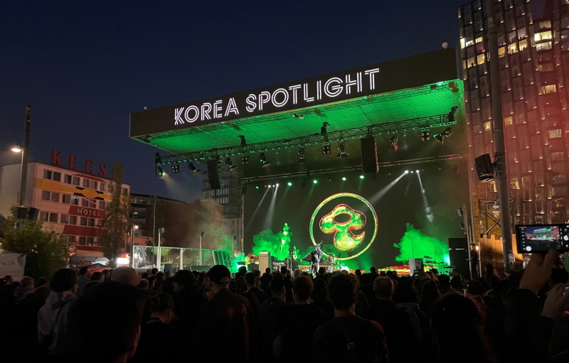 [AI서머리] 지역 창업 생태계 통합 성과 발표‧’콘텐츠 지식재산(IP) 마켓 2024′ 개최