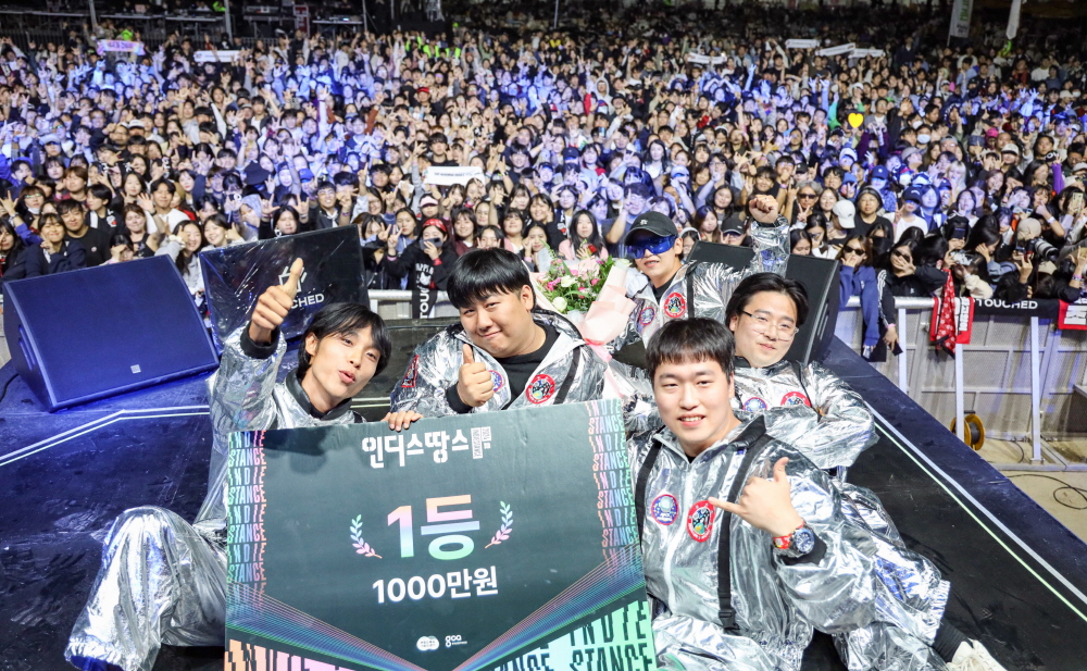 [AI서머리] 무인화연구소, 프라이머 시드투자 유치‧메타이노텍, 중기부 팁스 프로그램 선정