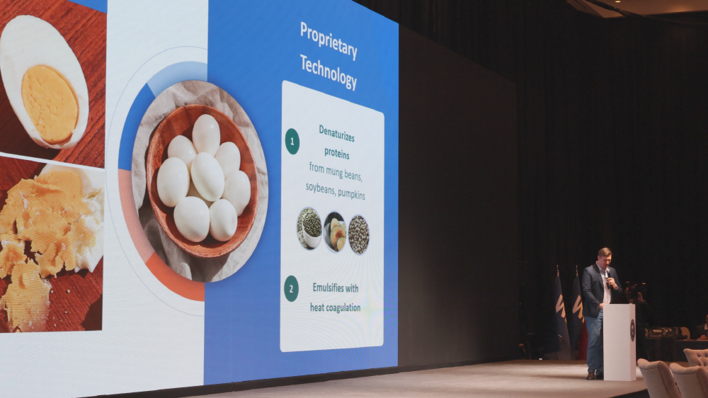 [AI서머리] 2023년 벤처천억기업 908개사 달성‧25년 K-콘텐츠 이끌 8대 트렌드 키워드 세미나 개최