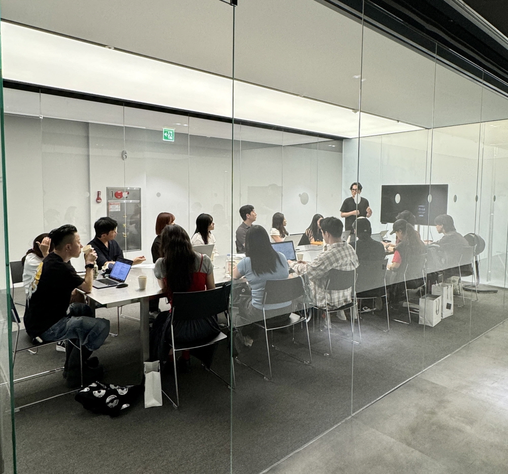 [AI서머리] 서울대, 2025년 상반기 캠퍼스타운 입주기업 모집‧올라핀테크, 90억원 투자 유치