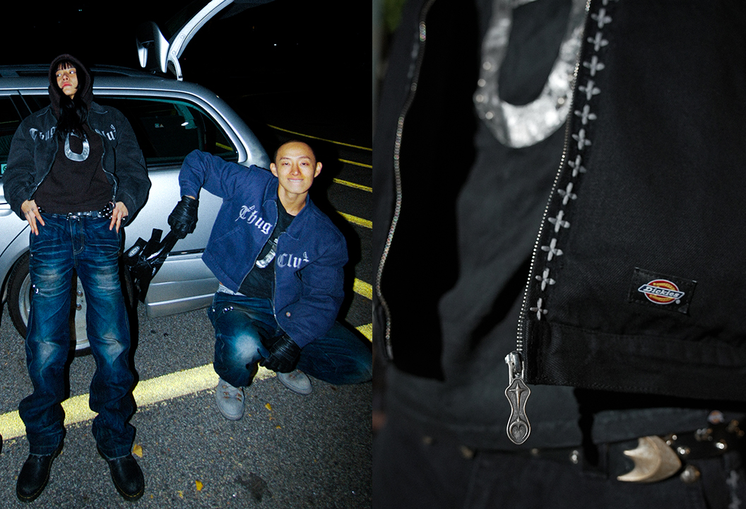 [AI서머리] 서울대기술지주·라이프자산운용, 51억 원 규모 벤처투자조합 결성‧지식산업센터, 금리 인하에 반등