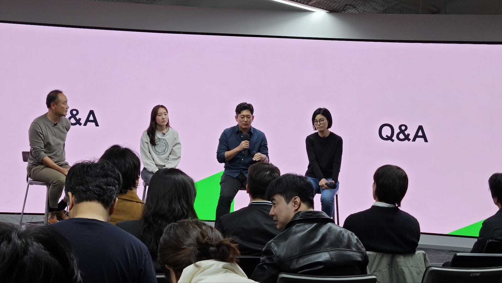 미국 플립 꼭 해야하나…정답은?