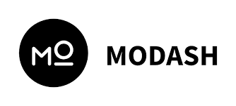 마케팅 효과 높은 마이크로 인플루언서 찾아준다