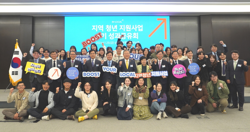 [AI서머리] AI 음악 기술 기업 뉴튠, 20억 규모 투자 유치‧인탑스, 제조 스타트업 위한 ‘액셀러레이팅 프로그램 2기’ 모집