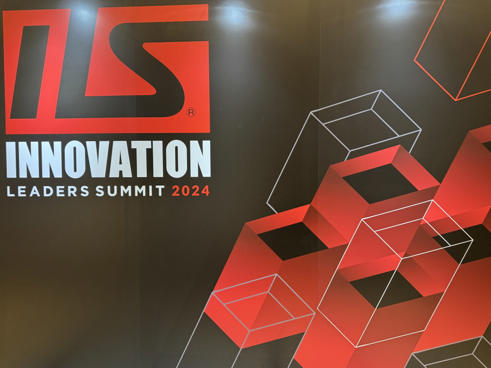 日 최대 오픈이노베이션 전시회 참가한 예창패 소셜벤처 7곳…성과는?