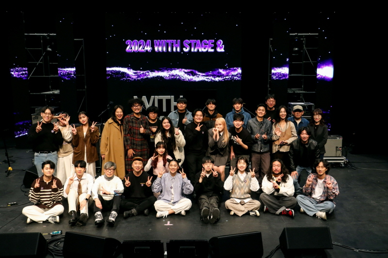 [AI서머리] 클러스트벤처스, 코드웨이에 브릿지 투자 결정‧쏘카, 카셰어링·주차장·전기자전거 할인