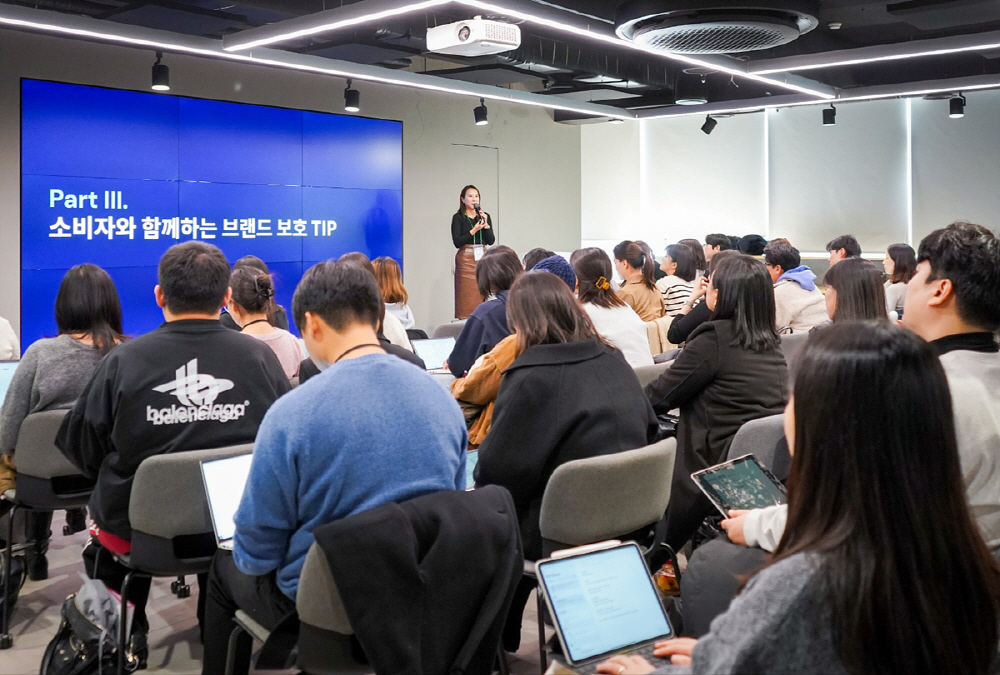 [AI서머리] 대구창경, 2024년 CBC KOREA 창업경진대회 참가자 모집‧태블릿 학습 앱 ‘오르조’, AI 수학 코치 출시