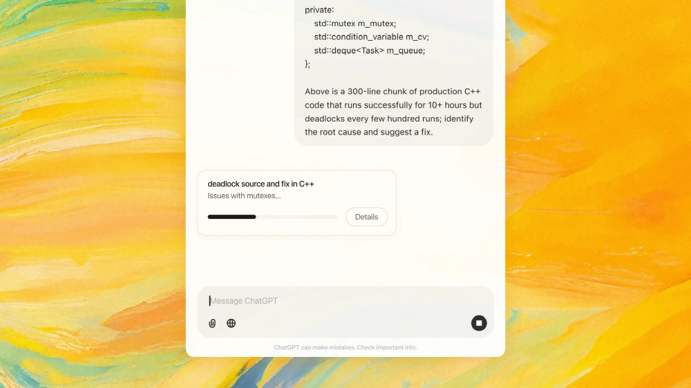 [테크 서머리] 오픈AI 무제한 구독 모델 출시‧xAI 데이터센터 확장 계획