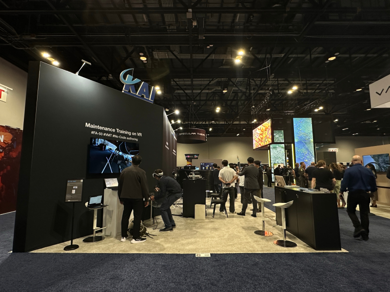 [AI서머리] 케어포유, ‘IoT 펫하우스’로 팁스 선정‧벤처기업협회, 주식보상제도 실무 설명회 개최