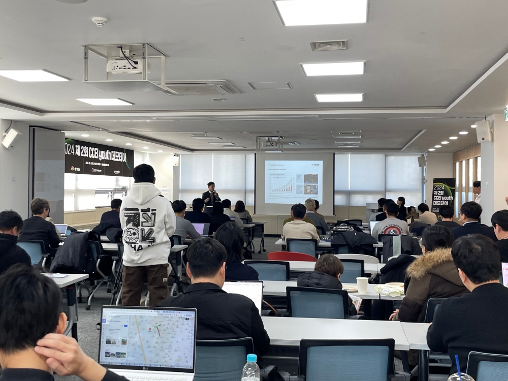 [AI서머리] 알데바, 110억 원 규모 시리즈 A 투자 유치‧충남창경, ‘충남창업마루나비 2차 비즈니스라운지 멘티’ 모집