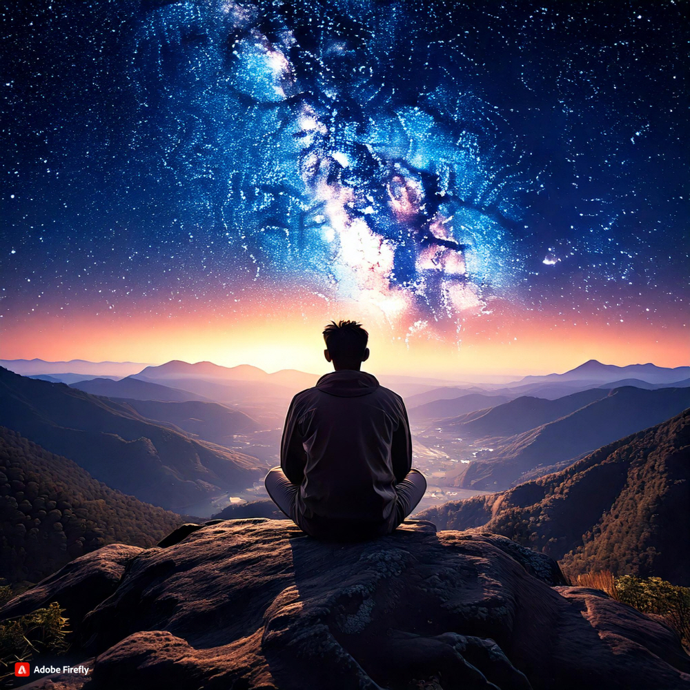 [DailyRecipe] 서울형 R&D 사업…추리고 추린 우수 기업 5곳