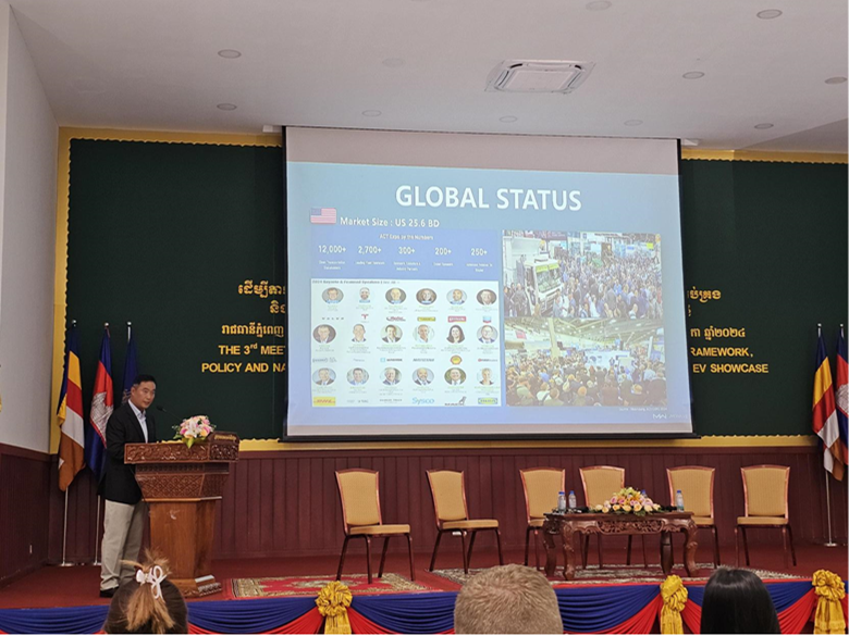 [AI서머리] 뉴콘텐츠아카데미 장기과정 2기 글로벌 인재 모집‧광주창경, 신사업창업사관학교 피칭기업 크라우드 펀딩 지원