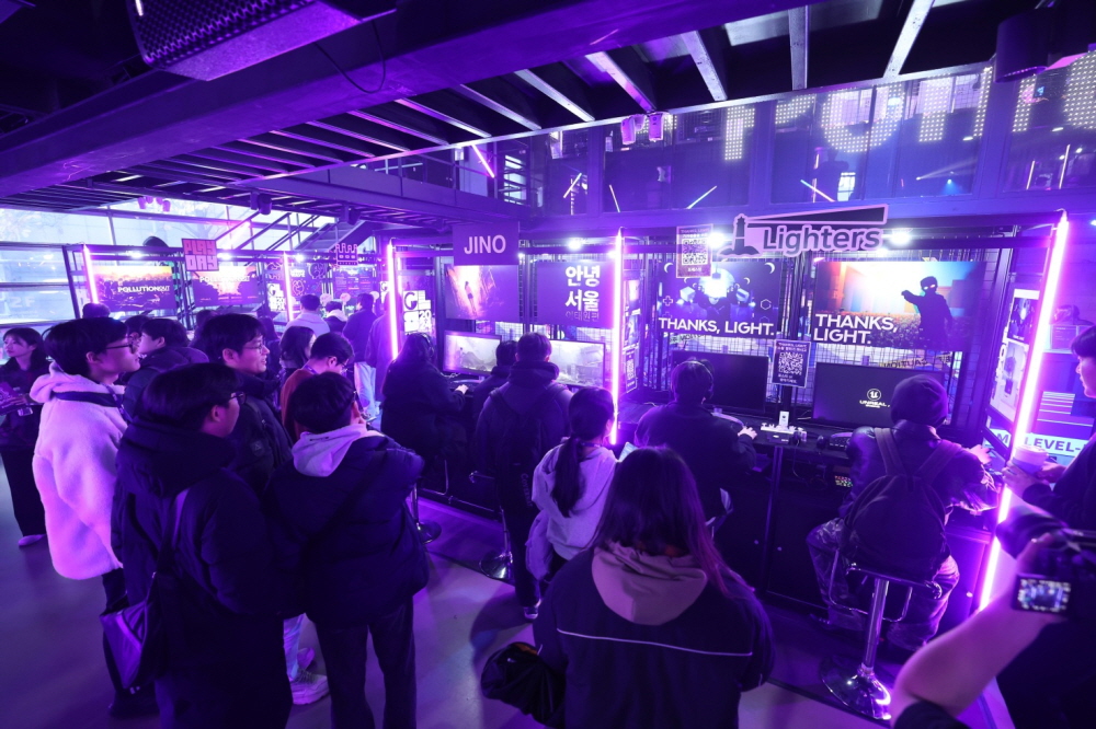 [AI서머리] 벤처기업협회, 사우디아라비아 투자자 대표단과 간담회‧게임 레벨업 쇼케이스 2024 개최