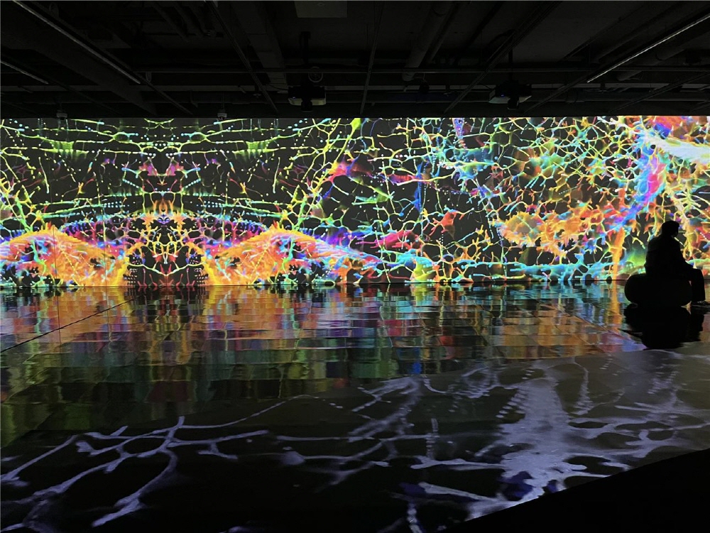 [AI서머리] 인천시, 지역 대학과 창업생태계 활성화 협약 체결‧경남콘텐츠페어, 성황리에 막 내려