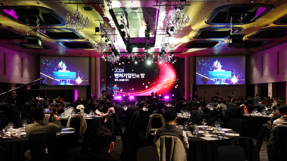 [AI서머리] 글로벌 혁신특구로 AI·우주항공·바이오 미래 성장동력 창출‧AI 전문 기업이 제조 현장 바꾼다