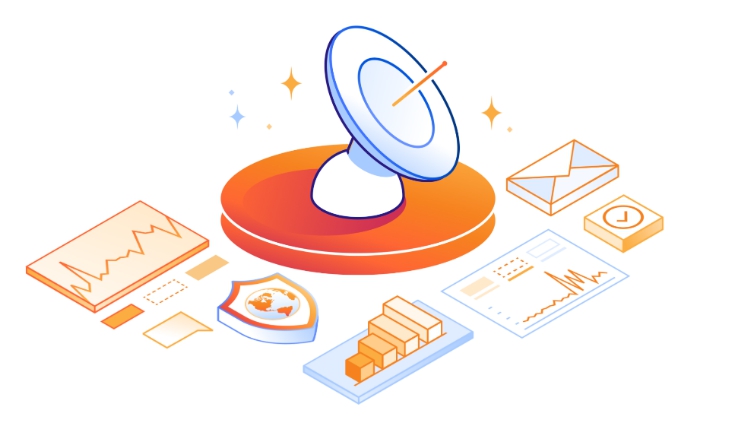 [AI서머리] 크몽, 2024 크몽어워즈‧스푼랩스, 2024 스푼어워즈 개최