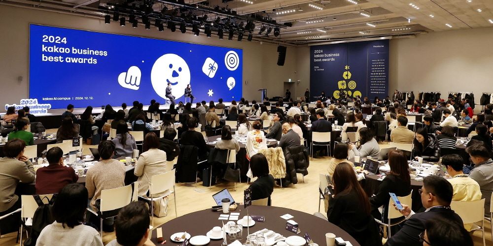 [AI서머리] 서울 AI 허브, 인도와 글로벌 AI 협력 본격화‧경북테크노파크, ‘2024 경북 AI 숏폼 콘텐츠 크리에이터 어워드’ 성료