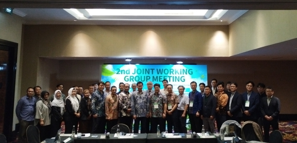 [AI서머리] 클로버추얼패션, 500억 원 규모 신규 투자 유치‧제주창경, 올해 팁스 지원자금 최대 45억 확보