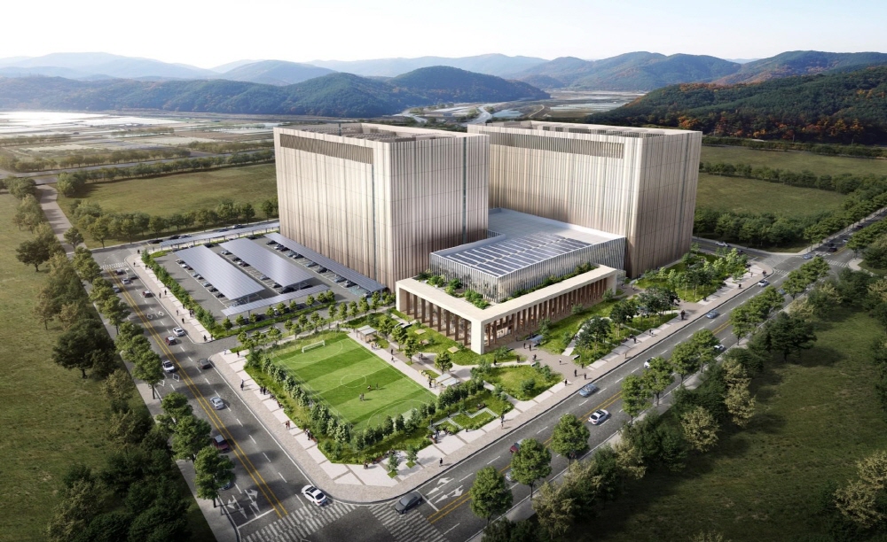 [AI서머리] 강원도, 단계별 창업생태계 조성 주력‧콘진원, 2024 콘텐츠 장르별 이용자 조사 보고서 발간