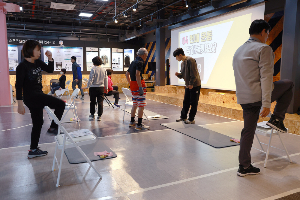 [AI서머리] 아산나눔재단, ‘마루SF’ 활성화 위한 업무협약 체결‧’냠냠키즈’, 400개 어린이집·유치원 도입