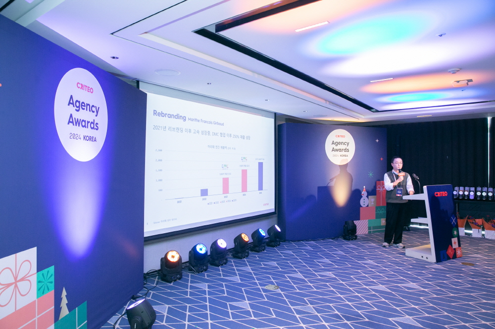 [AI서머리] 아르고, 중소벤처기업부 ‘스케일업 팁스’ 선정‧에이씨엔디씨, 콘텐츠 스타트업 집중 육성