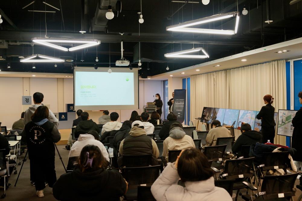 [AI서머리] 뷰티아이디, 중기부 팁스 선정‧고레로보틱스, 57억 Pre-A 투자 유치