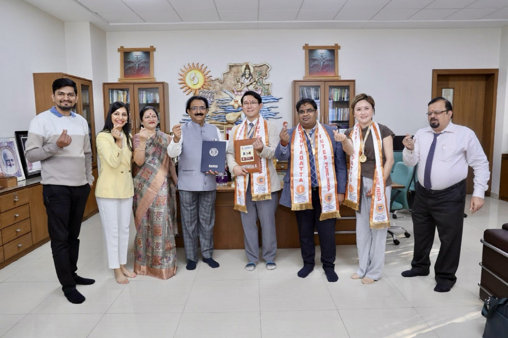 [AI서머리] 3분기 국내 스마트폰 시장 역성장‧알스퀘어, 집합건물 ERP 시장 진출