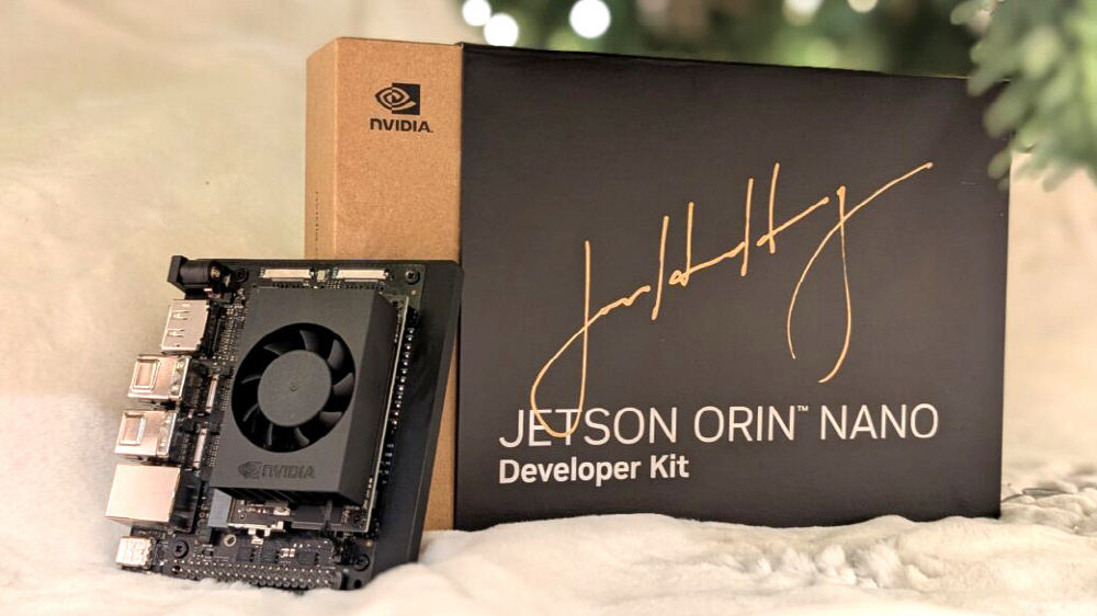 [테크 서머리] 中 수출 제한 갈륨 가격 17% 상승‧유럽연합, 루마니아 대선 방해 의혹으로 틱톡 조사 착수