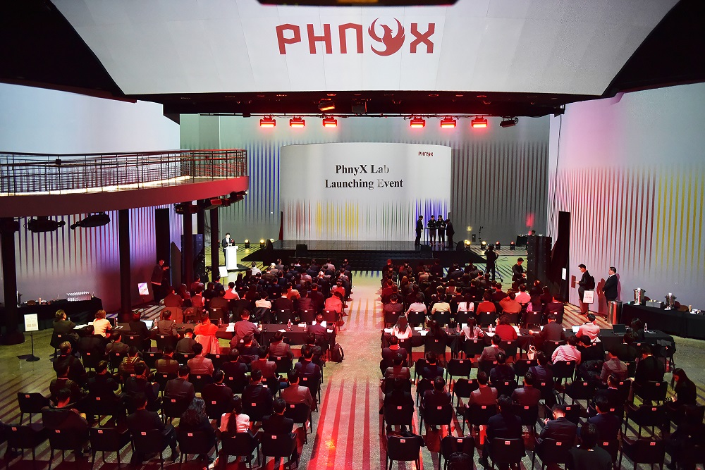 [AI서머리] 데이터브릭스, 시리즈 J 투자 유치‧신용보증기금, ‘2024년 혁신리딩기업’ 10개사 선정