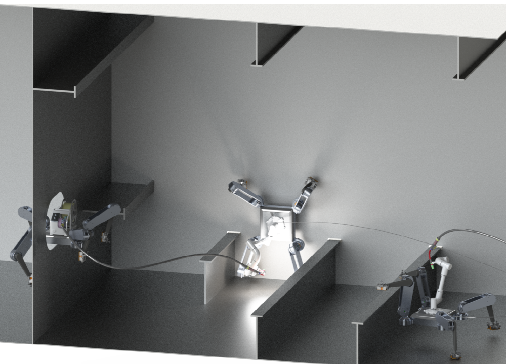 [AI서머리] 품고, 3년 연속 택배비 동결‧디든로보틱스, HD한국조선해양과 용접로봇 공동 개발 MOU