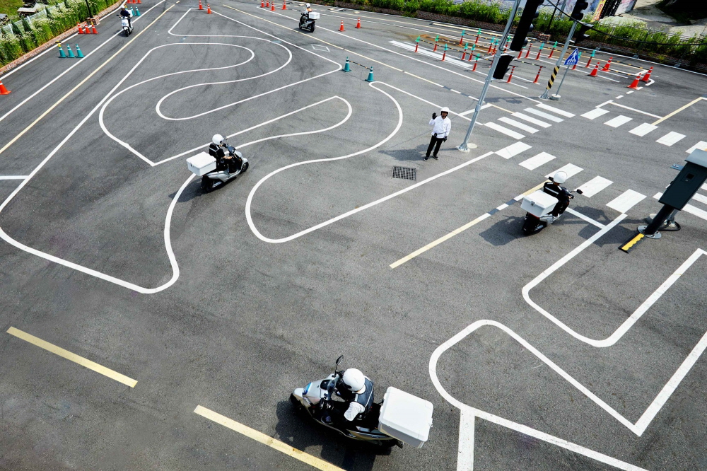 [AI서머리] ‘스케일업 팁스 5기 운영사’ 5개 컨소시엄 최종 선정‧소풍벤처스 ‘넷제로 챌린지X’ 프로젝트 참여