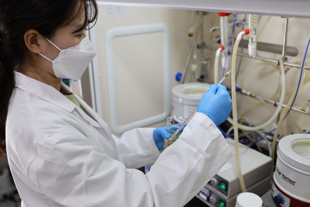 [AI서머리] 중기부, 2024 재기지원사업 성과공유회 개최‧뉴키즈인베스트먼트, 더빈즈에 투자 완료