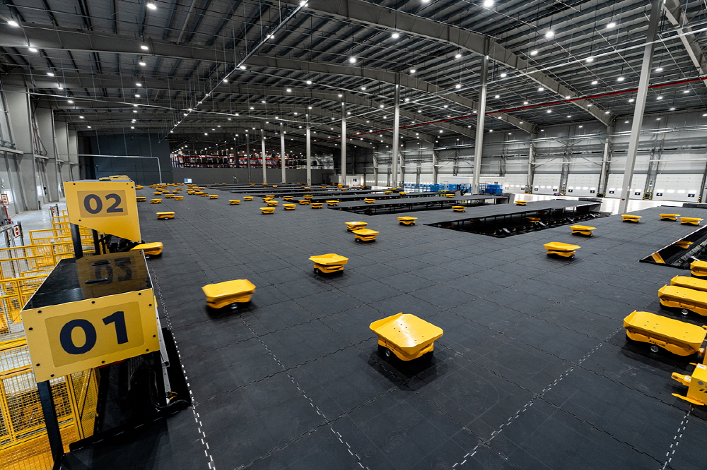 [AI서머리] 고피자, ‘24년 매장 1,000개 돌파‧딜로이트 2025년 경제·산업 전망 리포트 발행