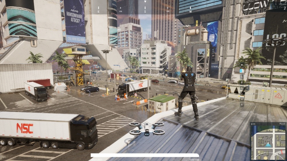 [AI서머리] 스얼 ‘지역 간 스타트업 이동 현황과 과제’ 보고서 발간‧‘문화체육관광형 예비사회적기업’ 43개 신규 지정